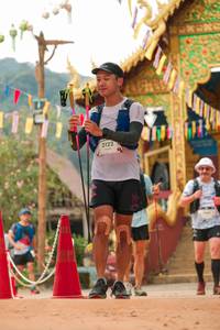 BIB: 
                            <button type="button" onclick="openModal(26909161)" class="btn btn-primary btn-sm float-right btn-popup" data-toggle="modal" data-target=".modal-high-quality">
                        <i class="fas fa-shopping-cart"></i> Add to Cart
                    </button>
                                            <button type="button" onclick="isThisMe(26909161, true)" class="btn btn-success btn-sm float-right btn-popup btn-isme hidden" data-toggle="tooltip" data-placement="bottom" title="นี่คือรูปของคุณใช่ไหม คลิกที่นี่เพื่อเอาเข้าอัลบั้ม">
                        <i class="fas fa-plus"></i> Add to album
                    </button>
                    <button type="button" onclick="isThisMe(26909161, false)" class="btn btn-warning btn-sm float-right btn-popup btn-isnotme hidden">
                        <i class="fas fa-ban"></i> Remove from album
                    </button>